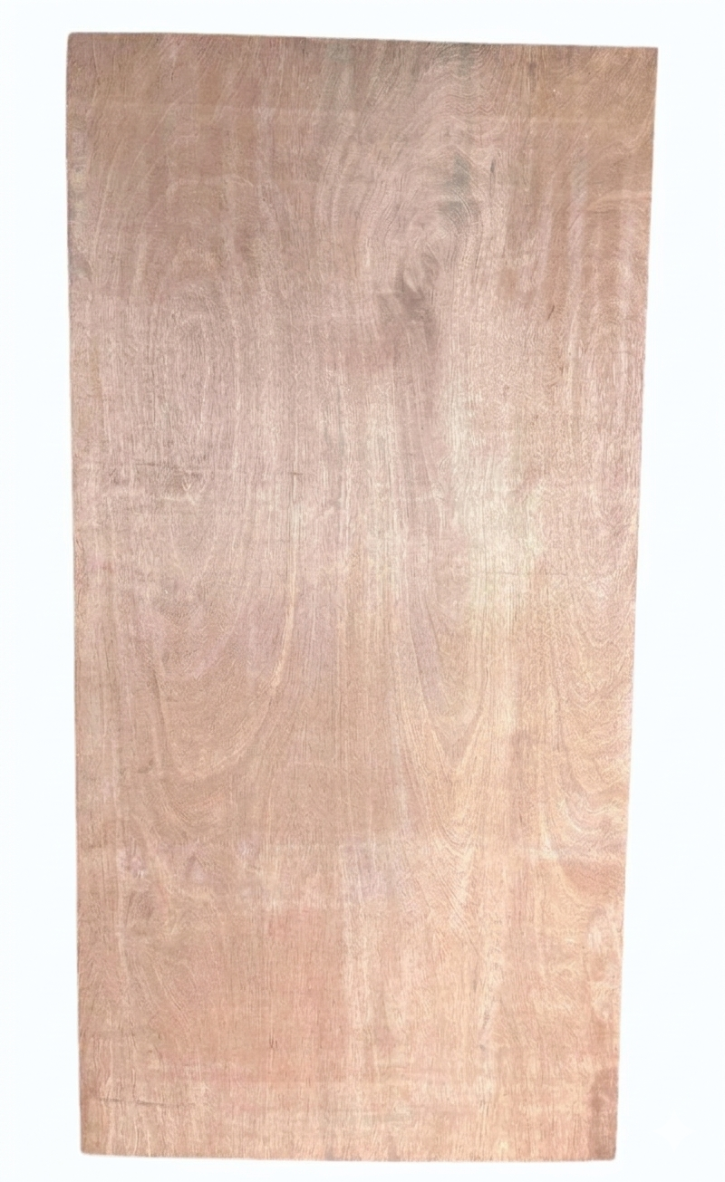 12mm Birch Commercial Plywood